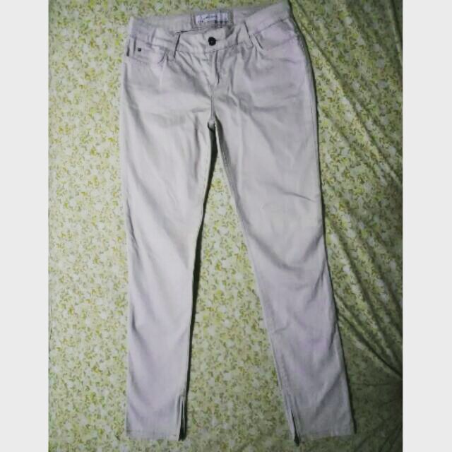 zara pants ladies