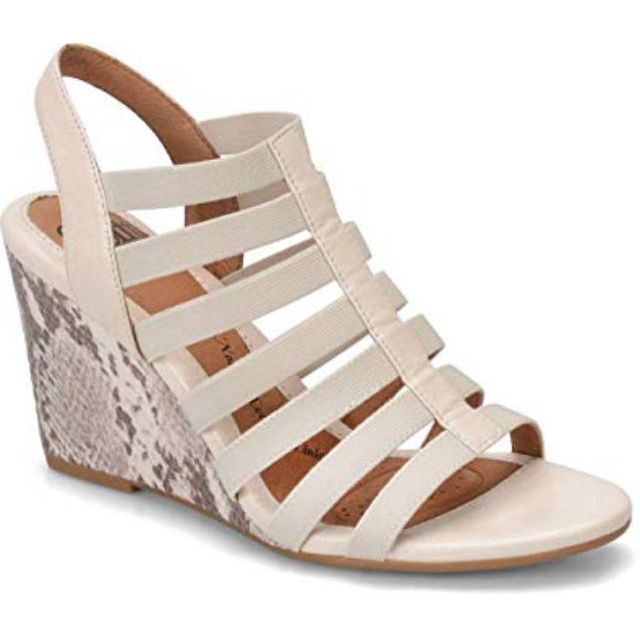 sofft sale