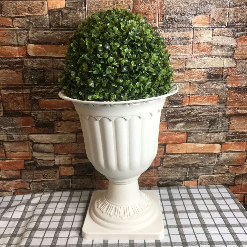 How to Make Garden Ornaments from Plant Pots 5 DIY Ideas for a