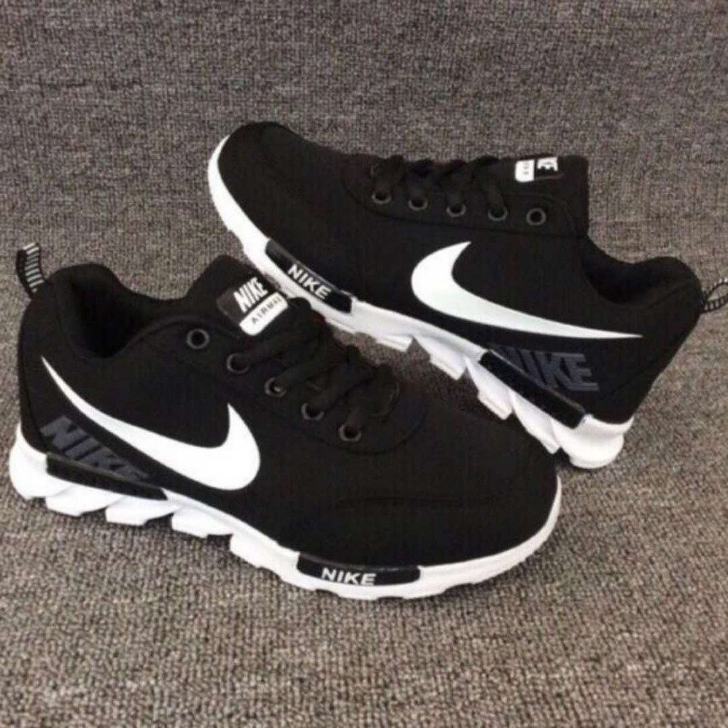 blade shoes low price