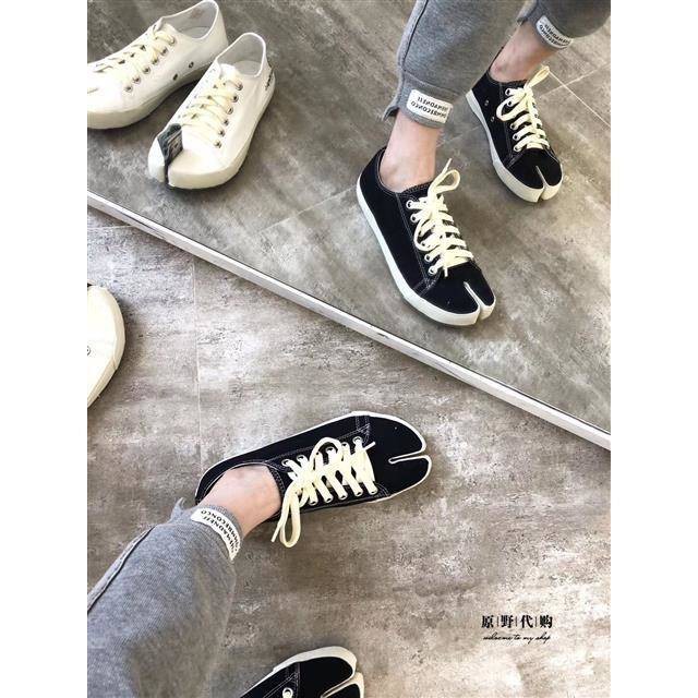 pig trotter shoes