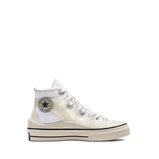 converse official store