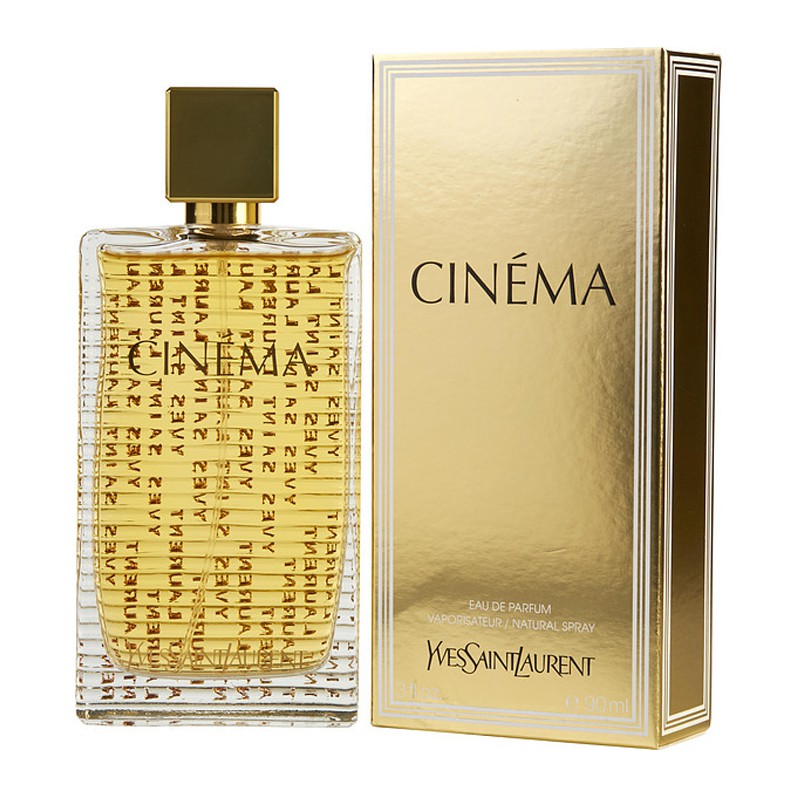 because it's you emporio armani 100ml