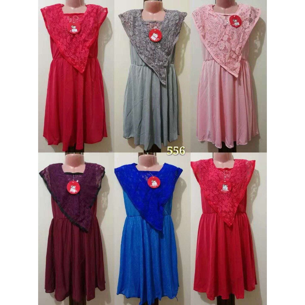 thanksgiving outfits for infants