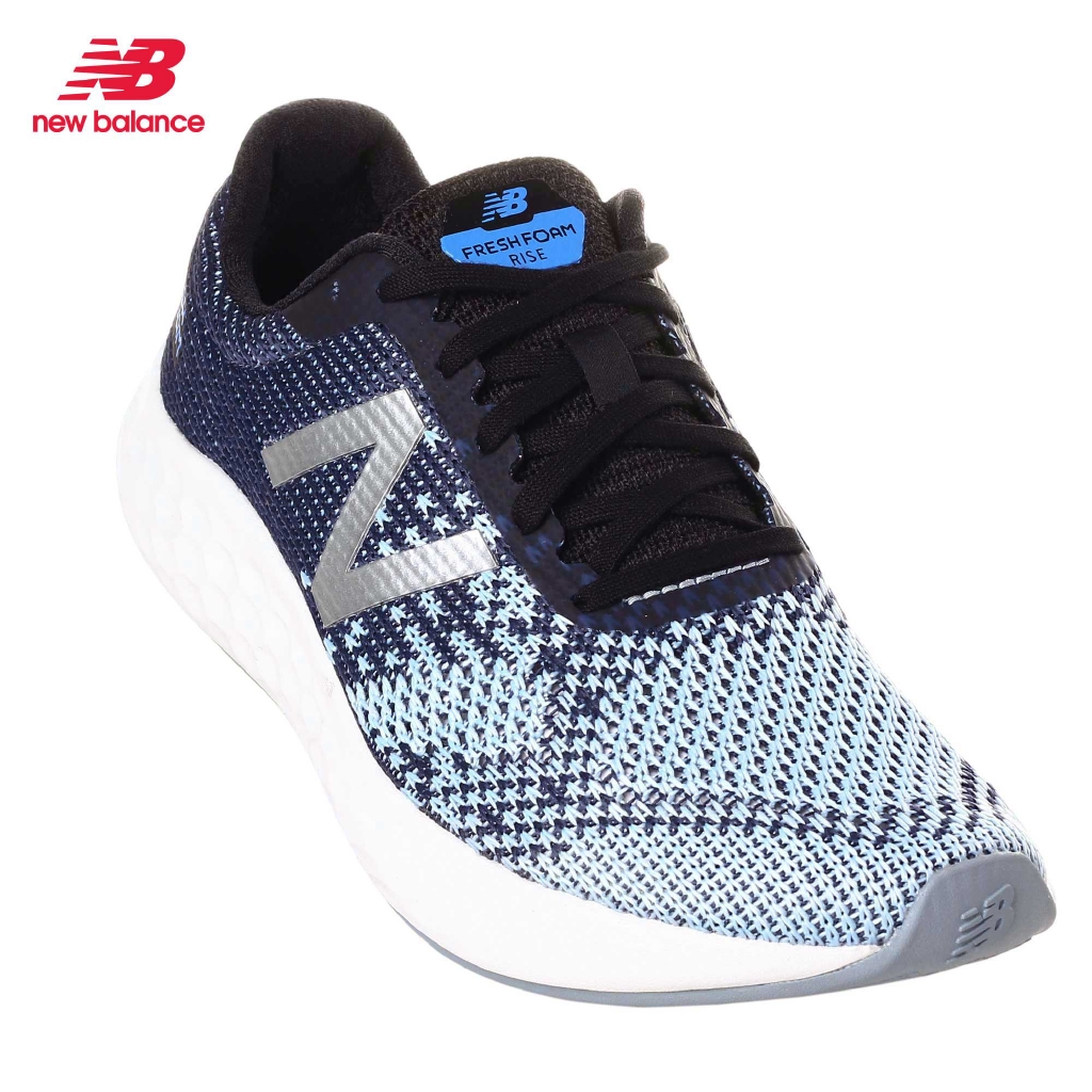 new balance ff rise