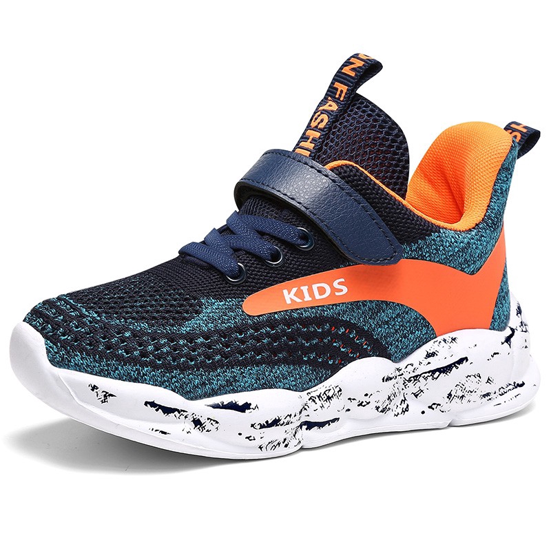 running shoes for 10 year old