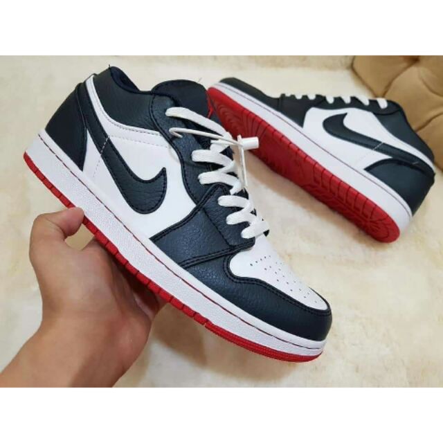 jordan 1 obsidian price philippines