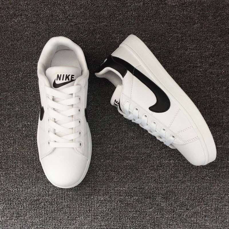 womens nike shoes leather