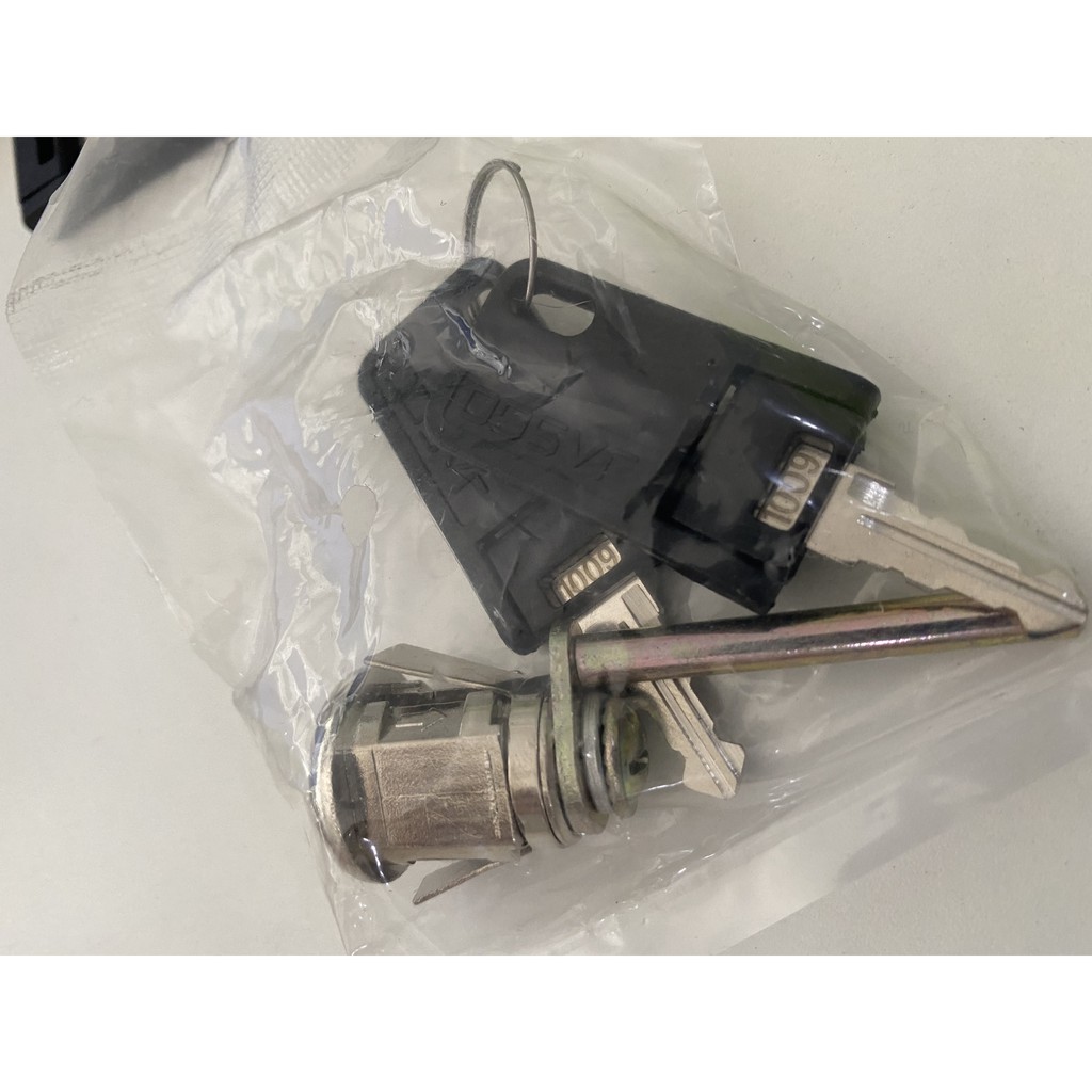 CamLock (Tail type) Shopee Philippines