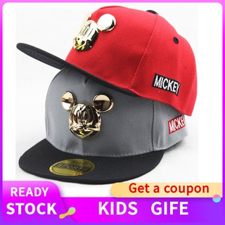 Spiderman Children Hat Boy Girl Baseball Cap Cartoon Hip Hop Hat Outdoor Beach Sunscreen Sun Hat Shopee Philippines - kids adult roblox game baseball cap summer mesh outdoor cartoon hip hop hat sun man women boy girls cap aaa2023 ball cap wholesale hats from