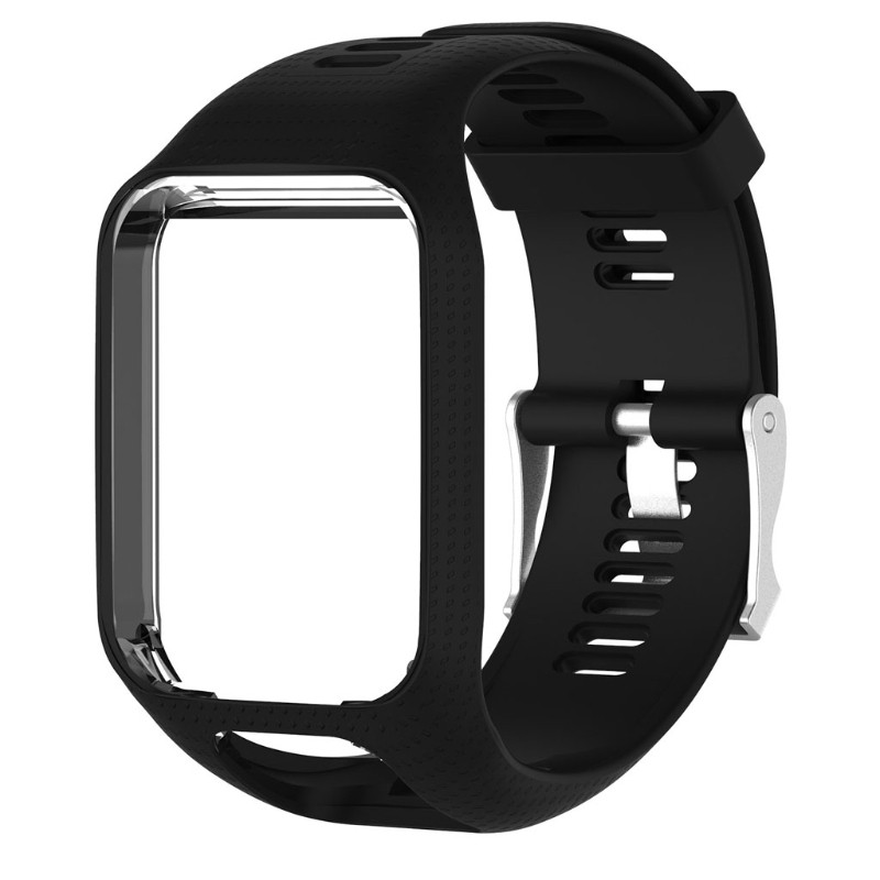 tomtom runner 2 gps