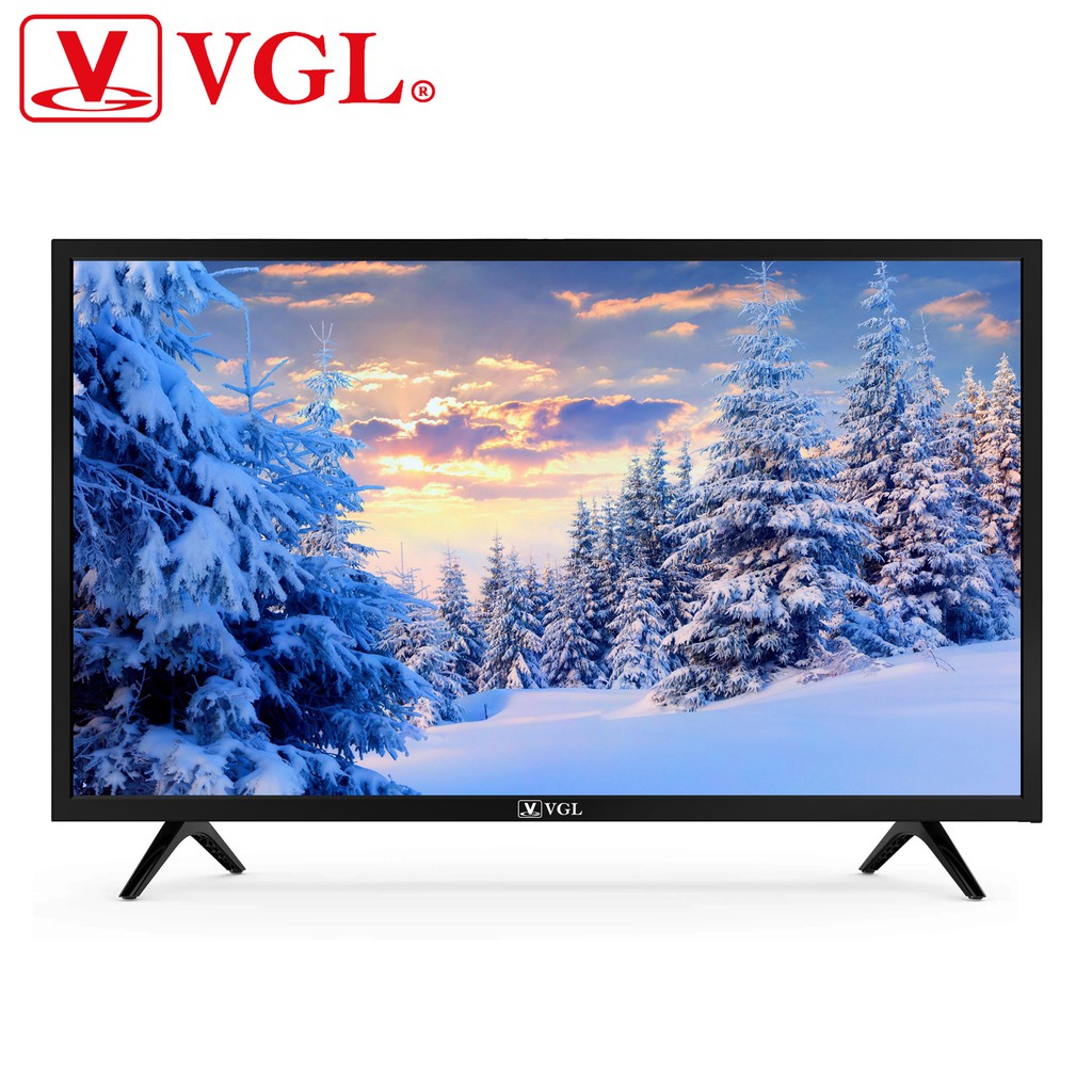 Vgl 32a03 Led Tv Ordinary 32 Shopee Philippines