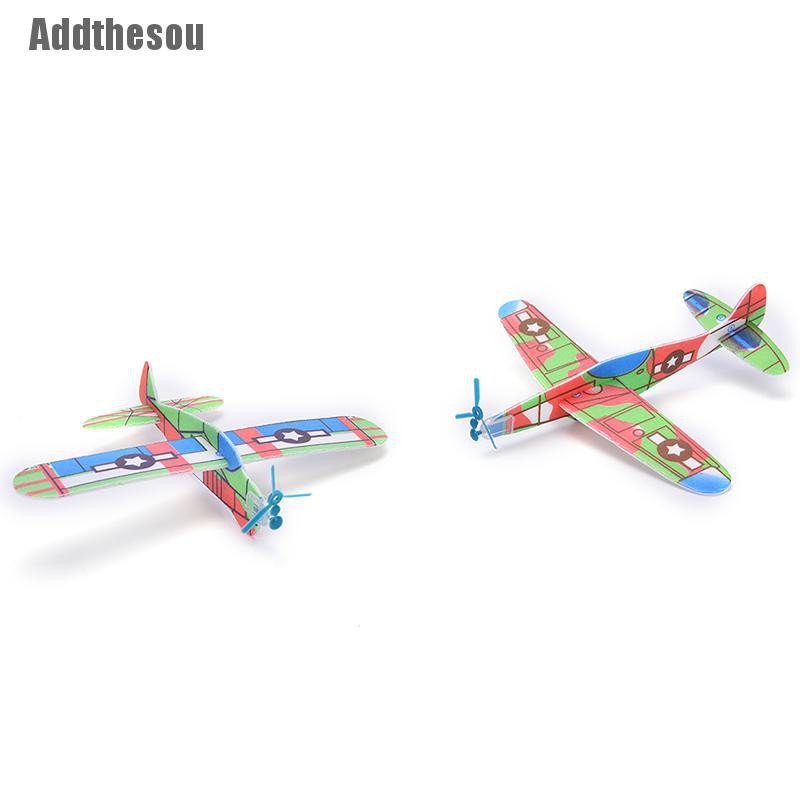 toy aeroplane for kids