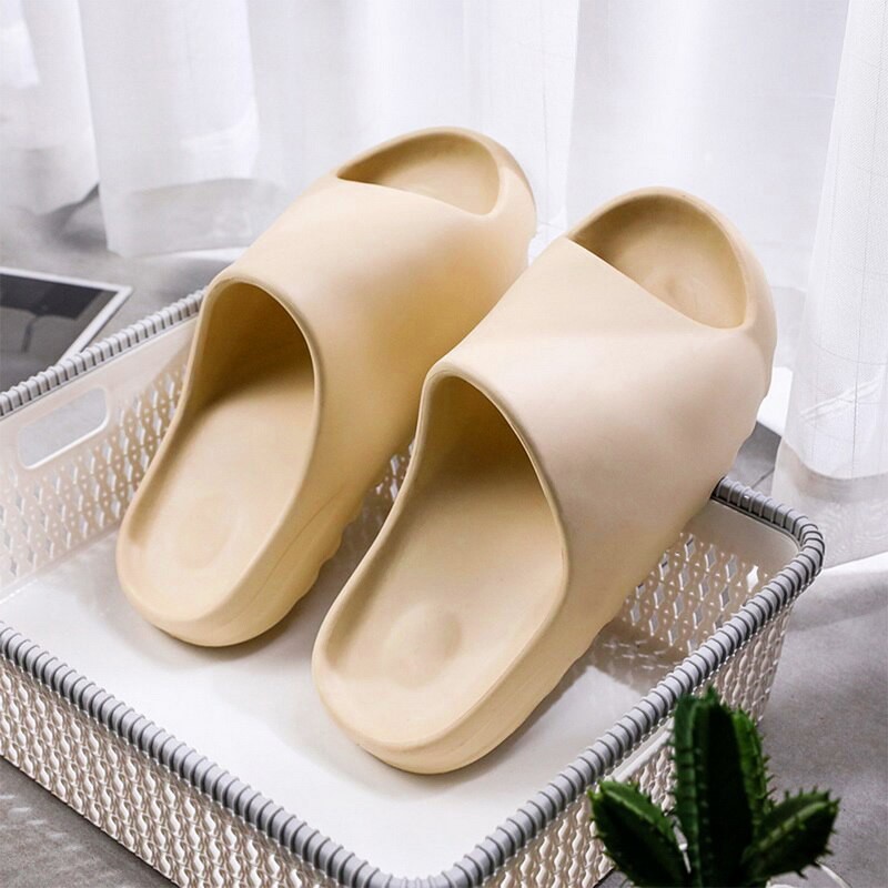 platform mules shoes
