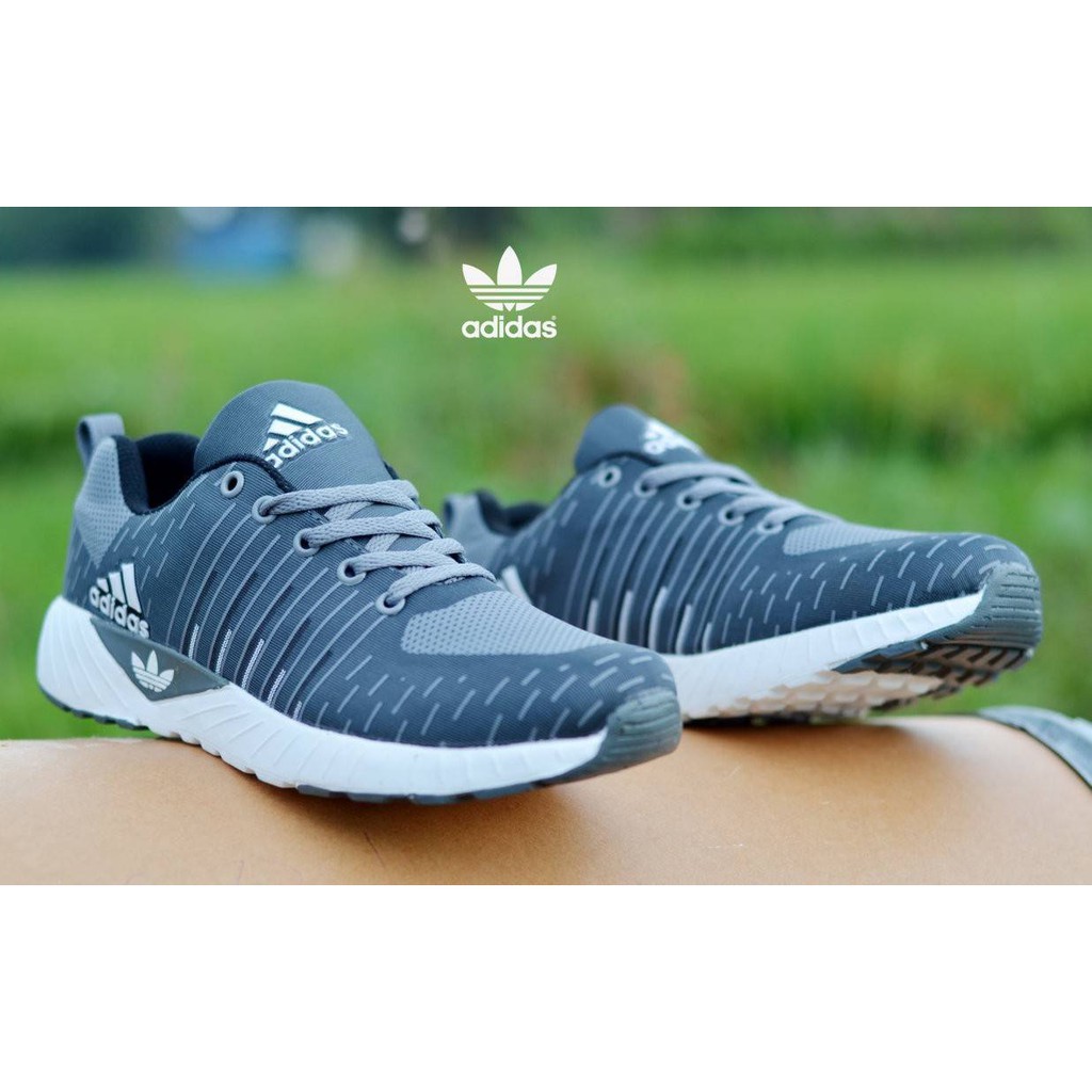 adidas best selling shoes