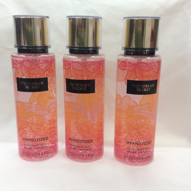 hypnotized victoria secret Åženol OSGB Ortak SaÄŸlÄ±k ve