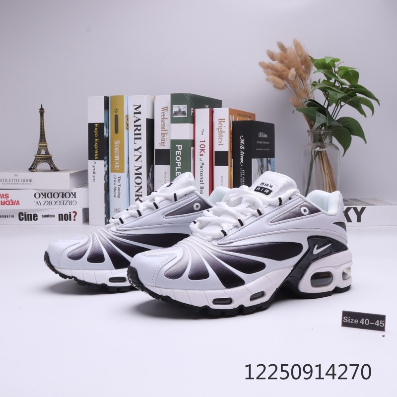 nike air vapormax plus tn ultra