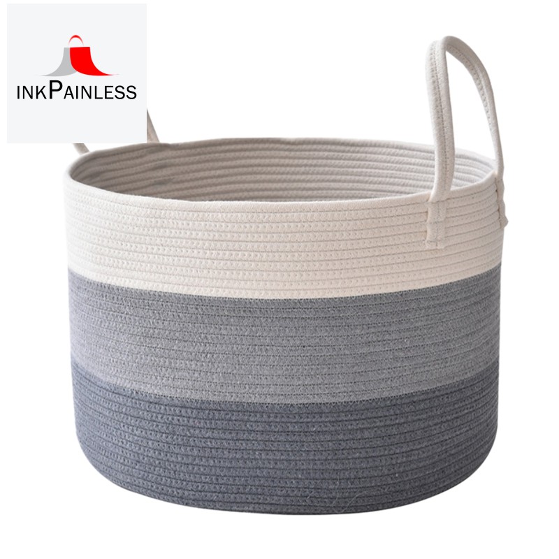 large cotton blankets for babies