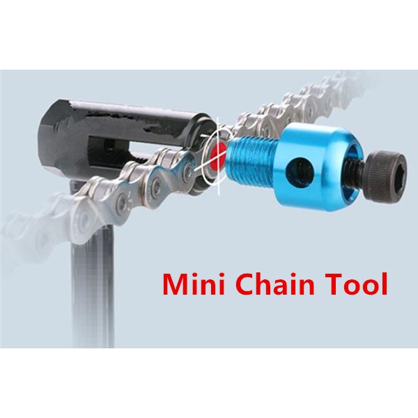 master link chain tool