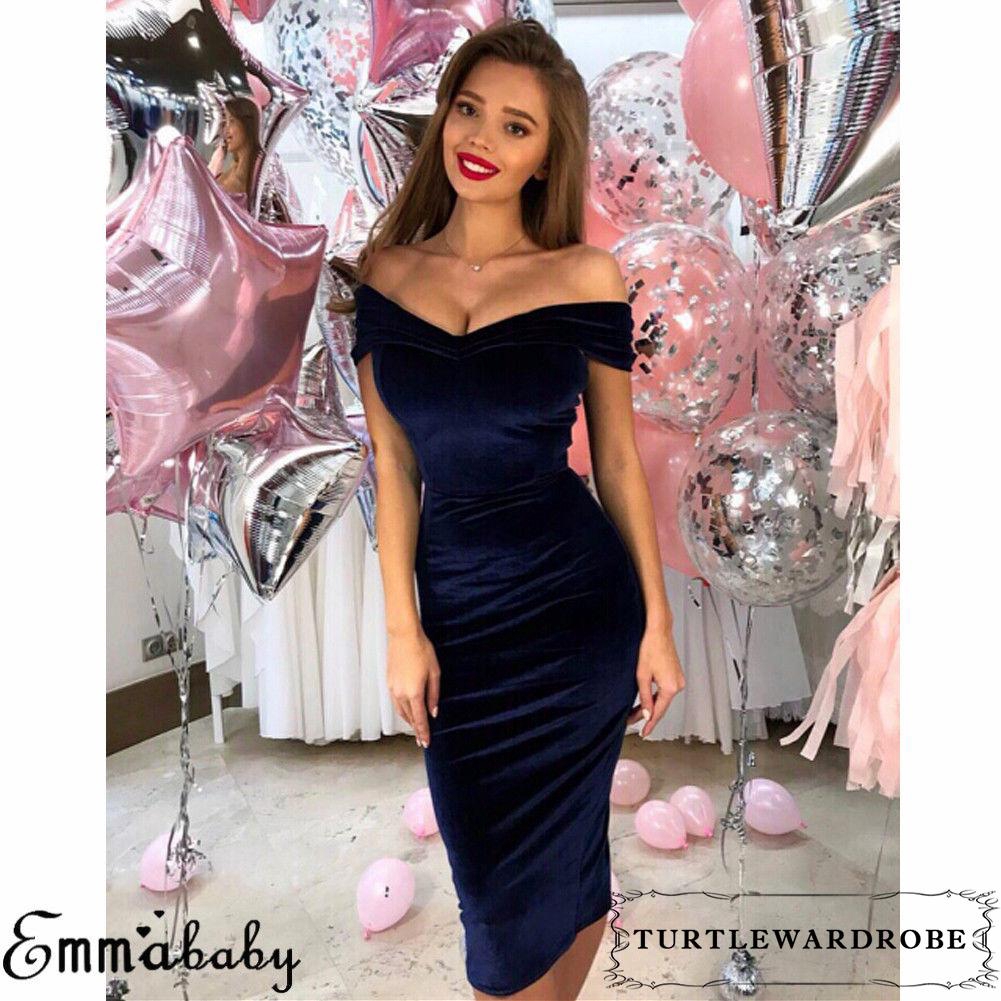 cocktail party dress