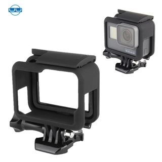 GoPro frame protective shell, protective cover, edge protective cover GoPro Hero 7 6 5 #2