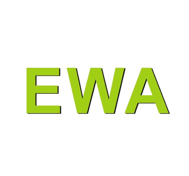 ewa3cph, Online Shop | Shopee Philippines