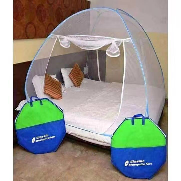 hot tent for sale