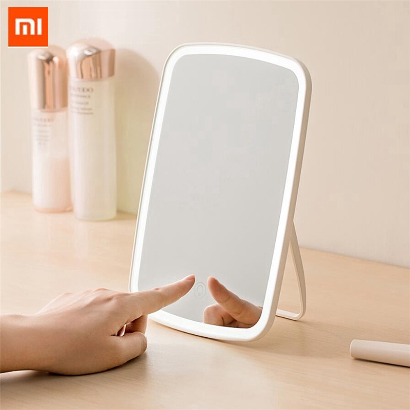 xiaomi mijia led