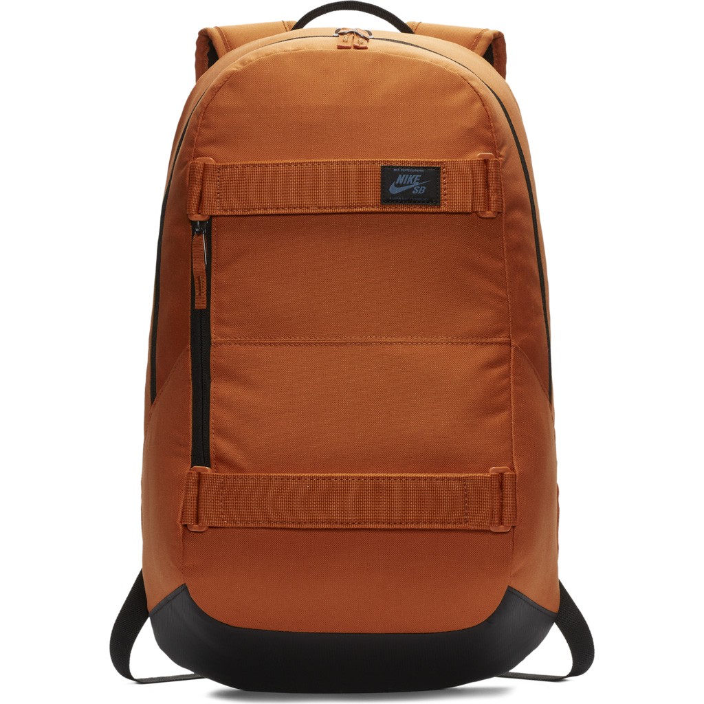 nike courthouse backpack