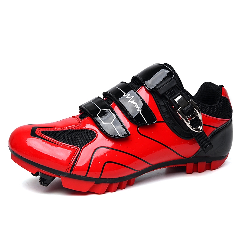 Cycling Shoes Mtb Mountain Bike Original Bicycle Athletic Racing Sneakers Shoes 