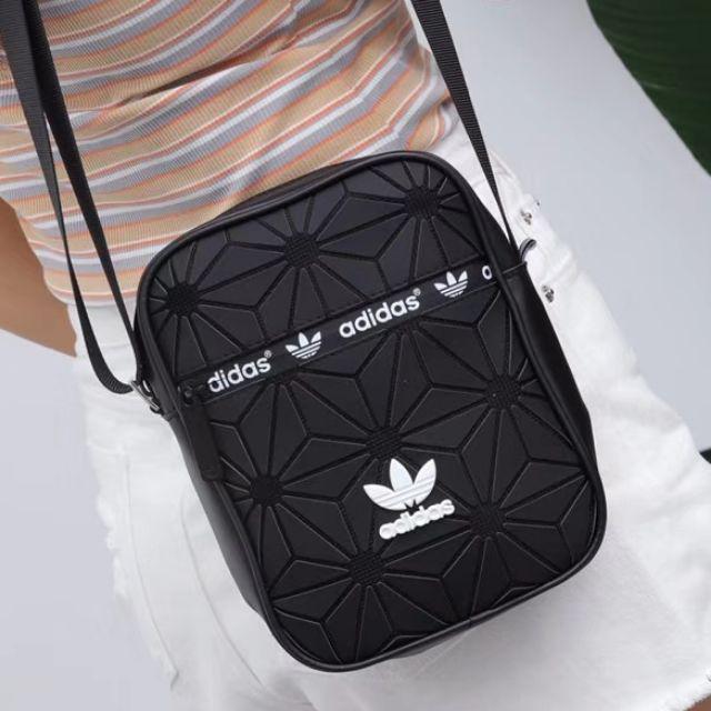 adidas bao bao sling bag