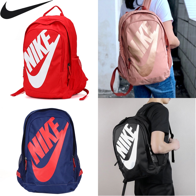 puma shoulder bags for men