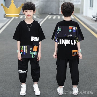 Free shipping 1、2、3、4、5、6、7、8、9、10、11、12、13、14 years old children fashion new Korean tshirt for school boy tommy hilfiger burberry kids florsheim  Summer Clothes Basketball Uniforms Sportswear Children's Suits car racing costume for baby boy chinese dress #5