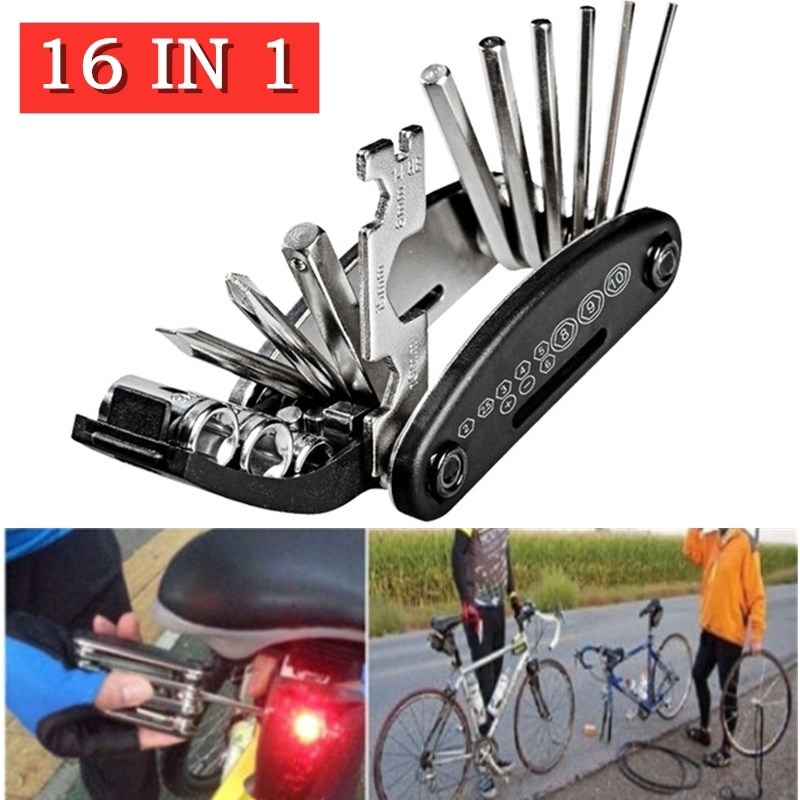 16 bicycle for sale