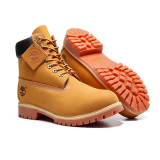 timberland low cut boots