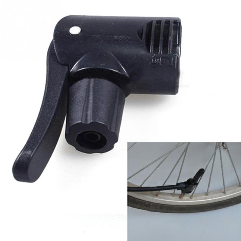 bicycle pump accessories