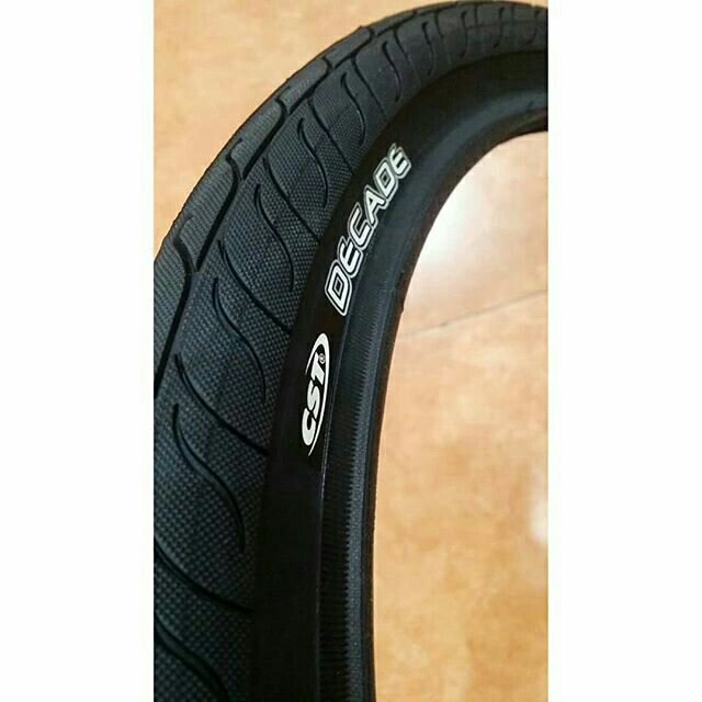 tire 20x1 75