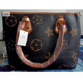 Good Quality Brand new Bag Mono #2