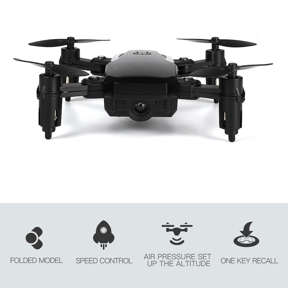 lf606 mini beginner drone hovering quadcopter