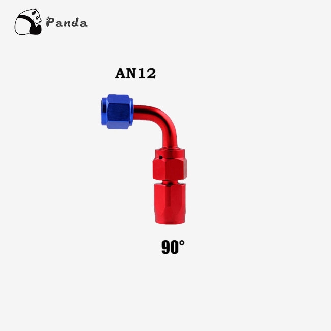 2PCS AN10 10-AN 180 DEGREE SWIVEL OIL/FUEL LINE HOSE END FITTING/ADAPTOR 2PCS AN10 10-AN 180 DEGREE SWIVEL OIL/FUEL LINE HOSE END FITTING/ADAPTOR