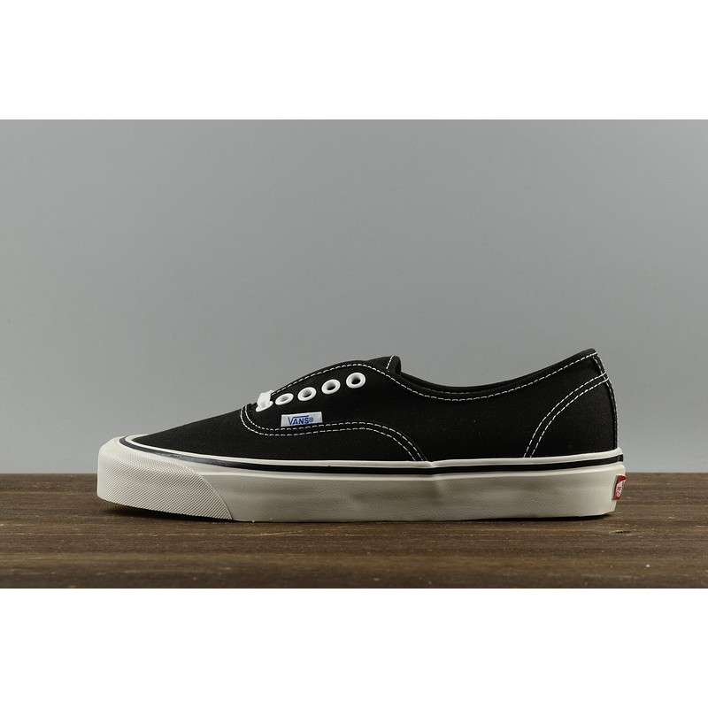 classic vans shoes for sale