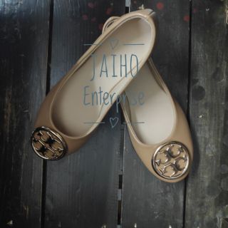 tory burch inspired sandals wholesale