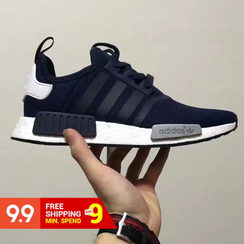 adidas nmd original womens