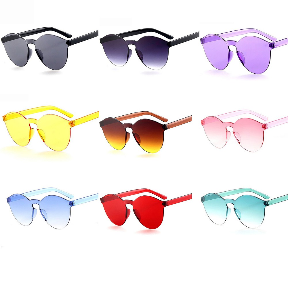 cute womens glasses frames