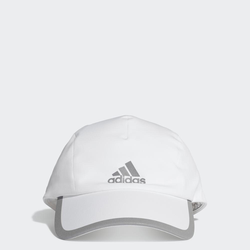 adidas running cap