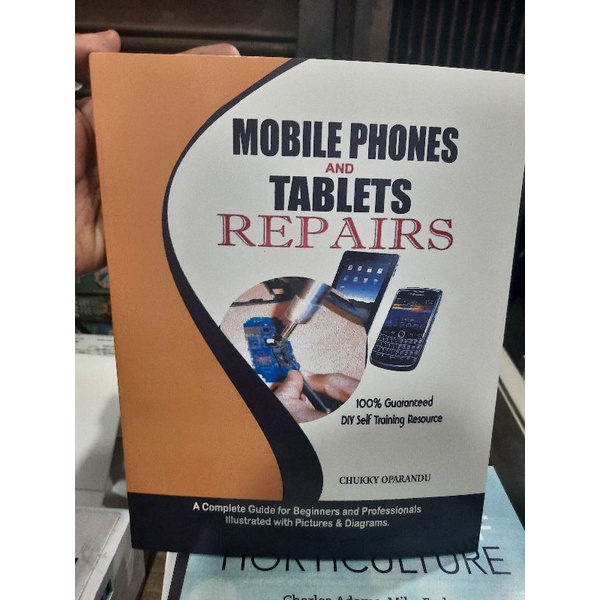 Stunning Menhire Tablets Catholcape Repair image