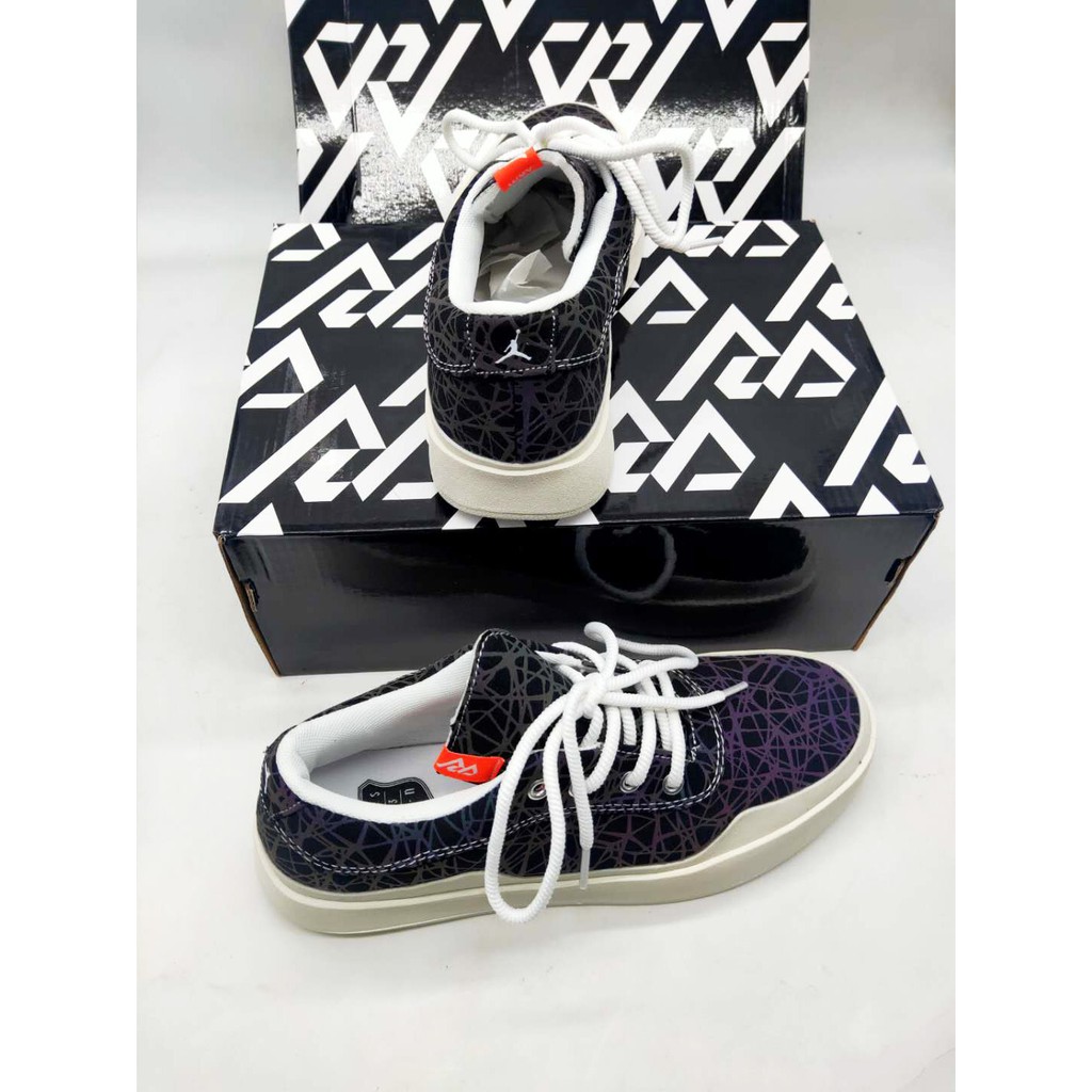 jordan westbrook 0.3 price philippines