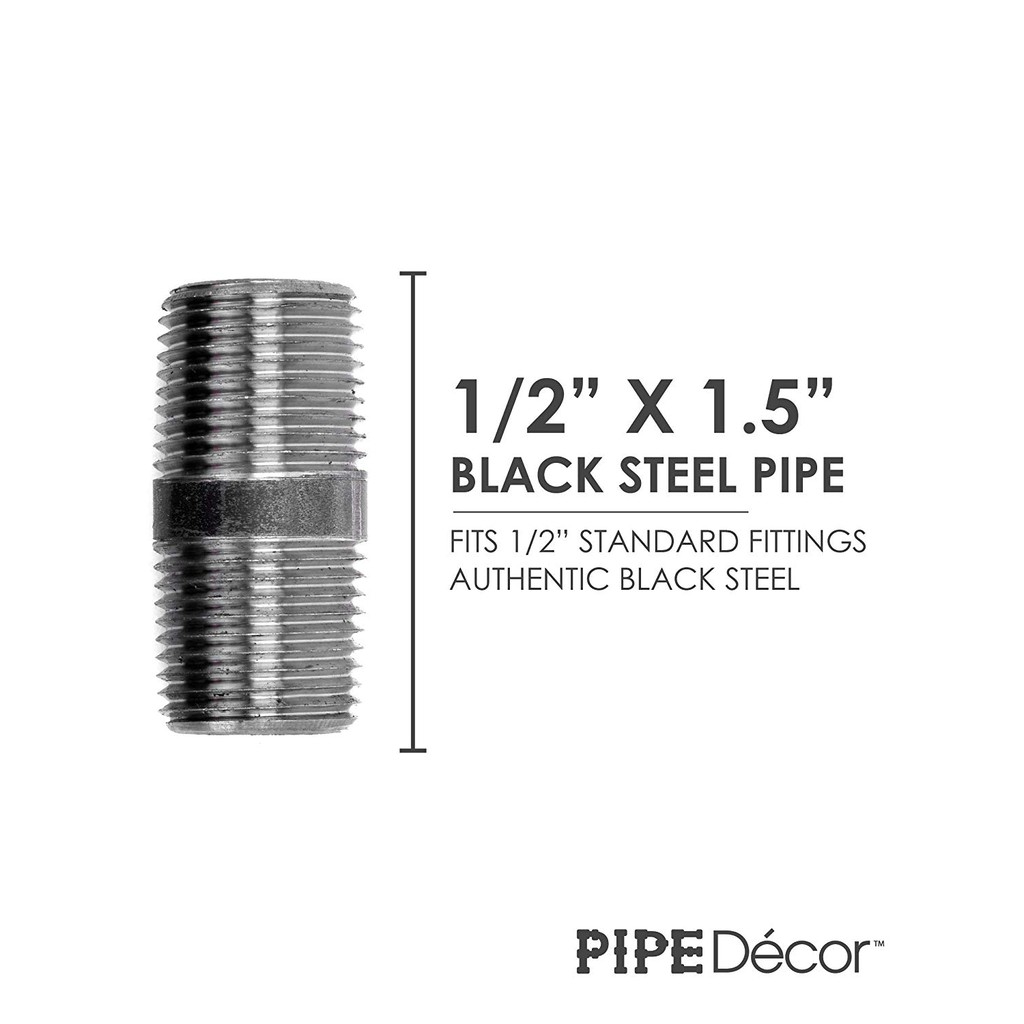 black-iron-pipe-1-5-inch-1-2-shopee-philippines