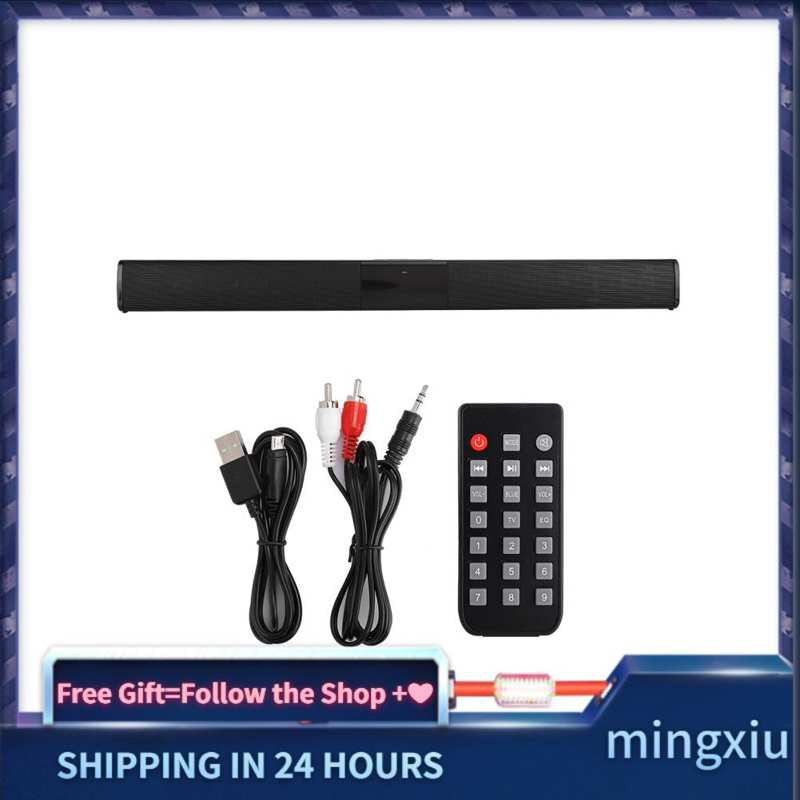 rca soundbar bluetooth pairing