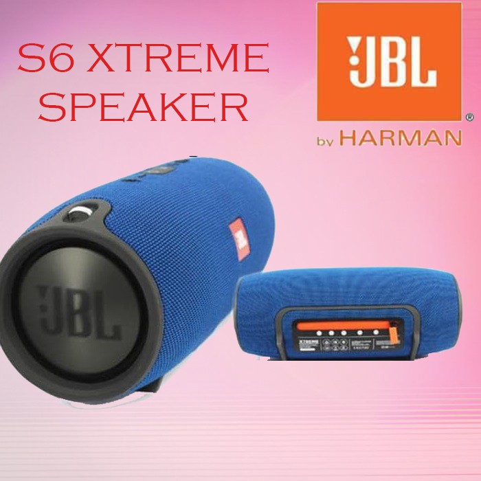 jbl xtreme karaoke